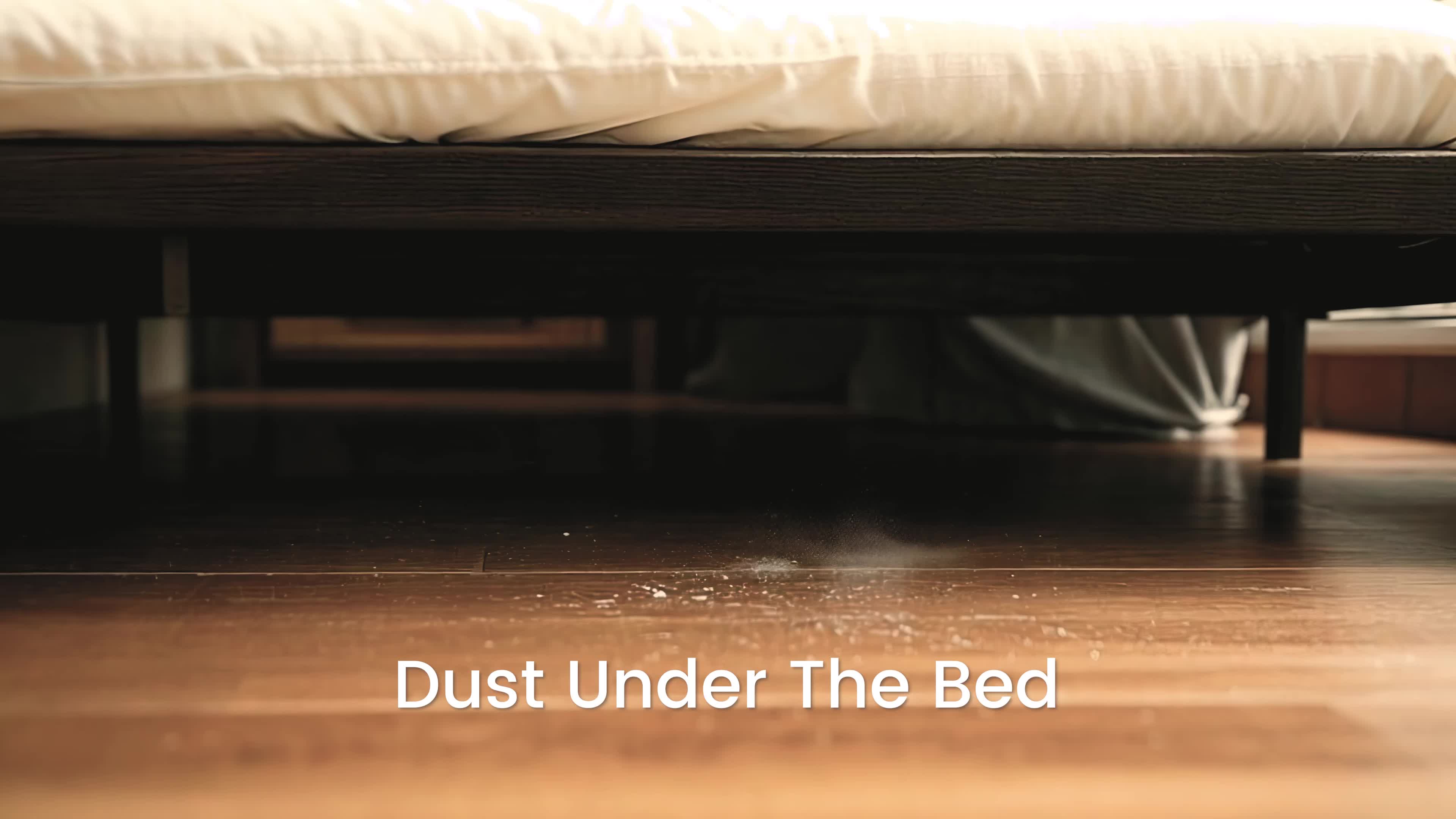 The Lefant M350 Robot Vacuum And Mop Combo Features Automatic Emptying Every 40 Days, 190° PSD Obstacle Avoidance, 7000Pa Suction Power, Quiet Operation, Smart Navigation, Self-Charging, Wet And Dry Capabilities