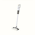 Wireless Stand-Up Vacuum Cleaner • 7000Pa Strong Suction • Replaceable Brush Head • with Mop Function for Thorough Corner-to-Corner Cleaning